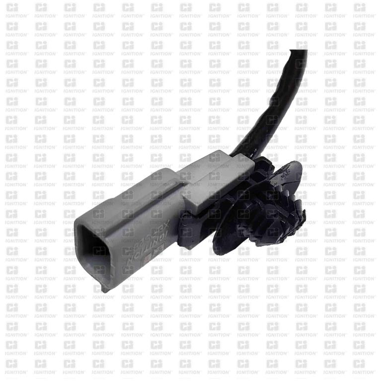 Palpeur, température des gaz QUINTON HAZELL ref. XEPS267